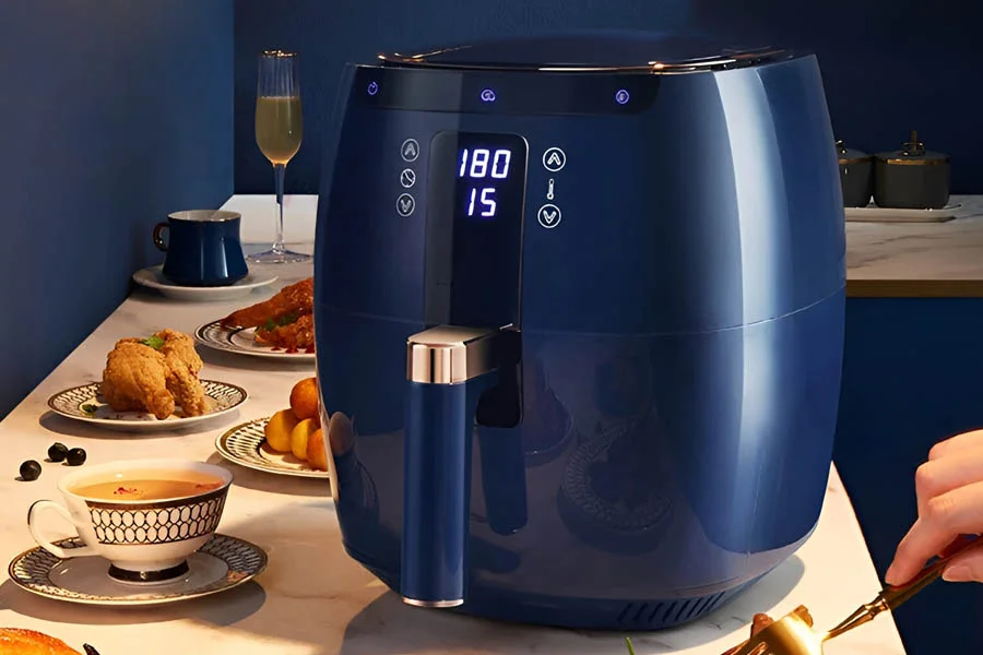 best air fryer to buy